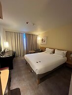 Novotel Reading Centre