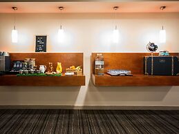 Novotel Reading Centre