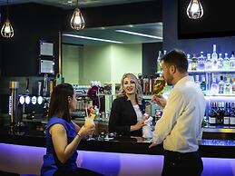 Novotel Reading Centre