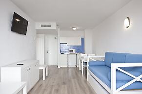 HYB Eurocalas Water Park - All inclusive