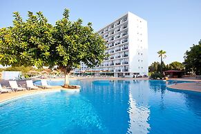 HYB Eurocalas Water Park - All inclusive