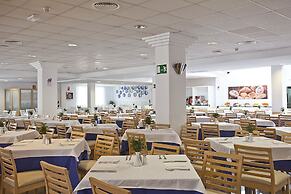 HYB Eurocalas Water Park - All inclusive