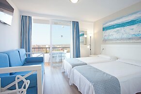 HYB Eurocalas Water Park - All inclusive