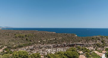 HYB Eurocalas Water Park - All inclusive