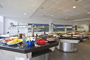 HYB Eurocalas Water Park - All inclusive