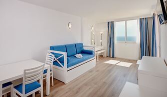 HYB Eurocalas Water Park - All inclusive