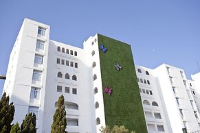 HYB Eurocalas Water Park - All inclusive