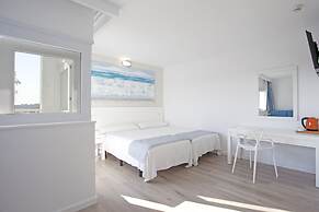 HYB Eurocalas Water Park - All inclusive