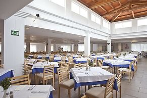 HYB Eurocalas Water Park - All inclusive