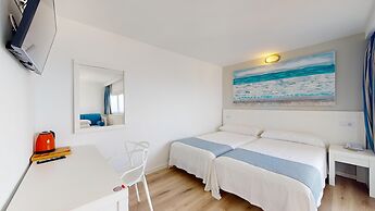 HYB Eurocalas Water Park - All inclusive