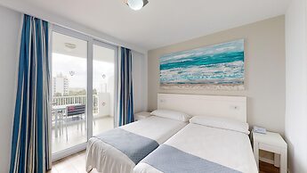 HYB Eurocalas Water Park - All inclusive