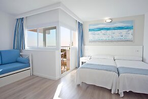 HYB Eurocalas Water Park - All inclusive
