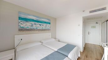 HYB Eurocalas Water Park - All inclusive