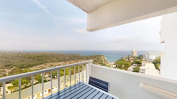 HYB Eurocalas Water Park - All inclusive