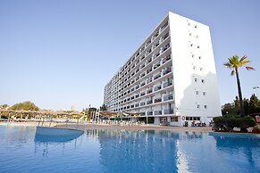 HYB Eurocalas Water Park - All inclusive