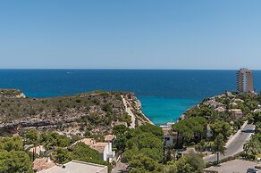 HYB Eurocalas Water Park - All inclusive