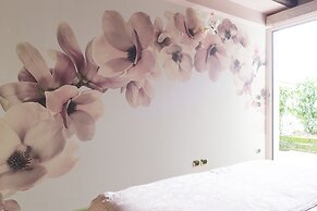 Hotel Villa Gasparini