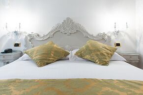 Hotel Villa Gasparini