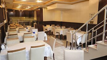 Mehmet Bey Hotel