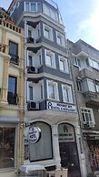 Mehmet Bey Hotel