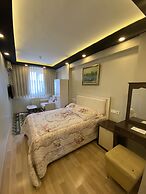 Mehmet Bey Hotel