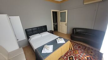 Mehmet Bey Hotel