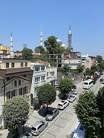 Mehmet Bey Hotel