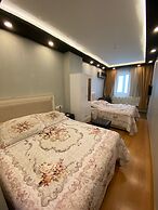 Mehmet Bey Hotel