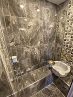 Mehmet Bey Hotel