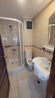 Mehmet Bey Hotel