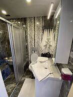 Mehmet Bey Hotel