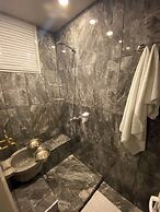 Mehmet Bey Hotel
