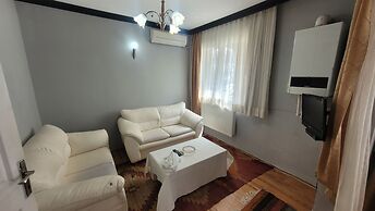 Mehmet Bey Hotel