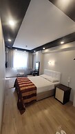 Mehmet Bey Hotel