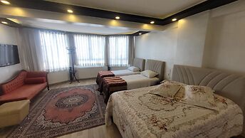 Mehmet Bey Hotel