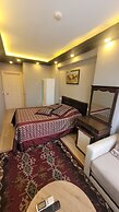 Mehmet Bey Hotel