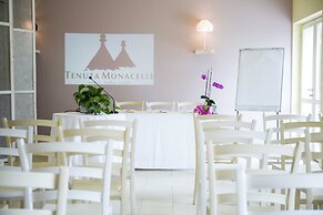 Tenuta Monacelle
