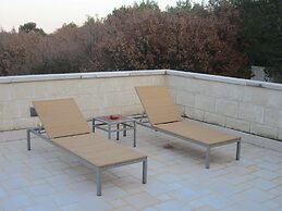 Tenuta Monacelle