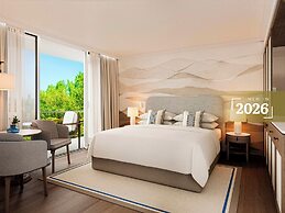 Amfora Hvar Grand Beach Resort