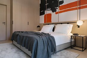 Amfora Hvar Grand Beach Resort