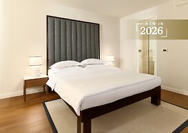 Amfora Hvar Grand Beach Resort