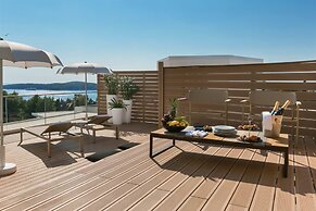 Amfora Hvar Grand Beach Resort