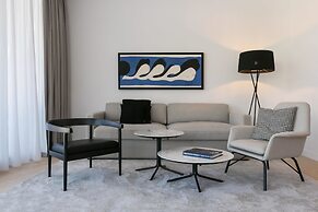 Amfora Hvar Grand Beach Resort
