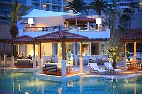 Amfora Hvar Grand Beach Resort