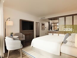 Amfora Hvar Grand Beach Resort