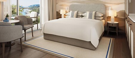 Amfora Hvar Grand Beach Resort