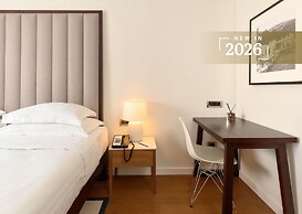 Amfora Hvar Grand Beach Resort