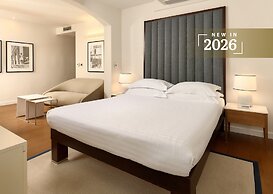 Amfora Hvar Grand Beach Resort