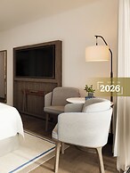 Amfora Hvar Grand Beach Resort