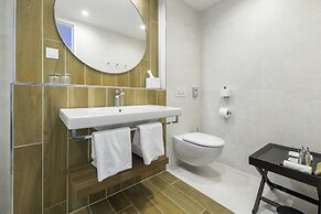 Amfora Hvar Grand Beach Resort